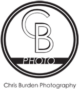 Chris Burden Photography